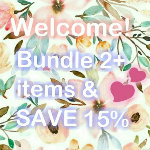 Napier - Clip-On Earrings Gold Tone Curved Square - Picture 8 of 8